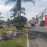  Terreno (Parcela) en venta en Lagos De Moreno, Jalisco, Lagos De Moreno