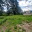  Land for sale in Conocoto, Pichincha, Conocoto