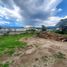  Land for sale in Conocoto, Pichincha, Conocoto