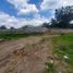  Land for sale in Conocoto, Pichincha, Conocoto