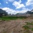  Land for sale in Conocoto, Pichincha, Conocoto