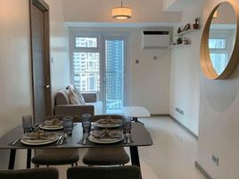 2 Bedroom Condo for rent in Southern District, Metro Manila, Makati City, Southern District