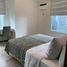 2 Bedroom Apartment for rent in Makati City, Southern District, Makati City