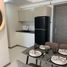 2 Bedroom Apartment for rent in Makati City, Southern District, Makati City