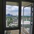 Appartement Studio à vendre à Pasig City, Metro Manila, Pasig City, Eastern District, Metro Manila, Philippines
