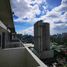 Appartement Studio à vendre à Pasig City, Metro Manila, Pasig City, Eastern District, Metro Manila, Philippines