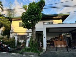 4 Habitación Casa en venta en Quezon City, Metro Manila, Quezon City, Eastern District