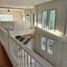 4 Habitación Casa en venta en Quezon City, Metro Manila, Quezon City, Eastern District