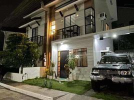 3 Bedroom House for sale in Liloan, Cebu, Liloan