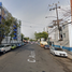 2 Bedroom Condo for sale in Gustavo A Madero, Mexico City, Gustavo A Madero, Mexico City, Mexico