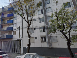 2 Bedroom Condo for sale in Gustavo A Madero, Mexico City, Gustavo A Madero, Mexico City, Mexico