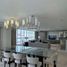 3 Bedroom Condo for rent in Cebu Central Visayas, Cebu City, Cebu, Central Visayas, Philippines