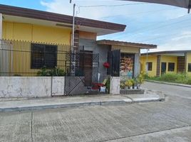  House for sale in Tagum City, Davao del Norte, Tagum City