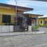  House for rent in Davao del Norte, Davao, Tagum City, Davao del Norte