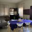  Maison for rent in Tagum City, Davao del Norte, Tagum City