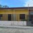  Maison for sale in Tagum City, Davao del Norte, Tagum City