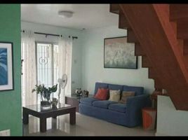 6 Bedroom House for sale in Eastern District, Metro Manila, Quezon City, Eastern District