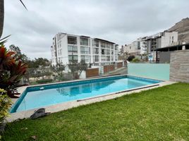 3 Habitación Villa en venta en Lima, Santiago de Surco, Lima, Lima