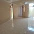 7 Habitación Casa en venta en Lambayeque, Chiclayo, Chiclayo, Lambayeque