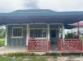 3 Bedroom House for sale in Naguilian, La Union, Naguilian