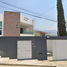 3 Schlafzimmer Haus zu verkaufen in Del Centro, Oaxaca, Del Centro