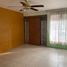 4 Schlafzimmer Haus zu verkaufen in Zapopan, Jalisco, Zapopan