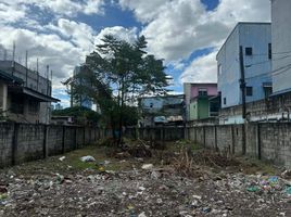  Land for sale in Eastern District, Metro Manila, Pasig City, Eastern District