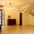 Villa 4 chambre à vendre à Las Pinas City, Metro Manila, Las Pinas City