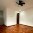 Villa 4 chambre à vendre à Las Pinas City, Metro Manila, Las Pinas City