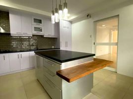 4 Schlafzimmer Villa zu verkaufen in Las Pinas City, Metro Manila, Las Pinas City