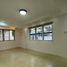 4 Schlafzimmer Villa zu verkaufen in Las Pinas City, Metro Manila, Las Pinas City