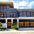 4 Bedroom House for sale in Paranaque City, Southern District, Paranaque City