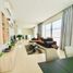 4 Bedroom House for rent in District 7 Ho Chi Minh City, Tan Phu, District 7