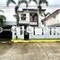 3 Bedroom Villa for rent in Central Luzon, Angeles City, Pampanga, Central Luzon