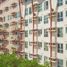 Appartement 2 chambre à vendre à Pasig City, Metro Manila, Pasig City, Eastern District