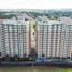 Appartement 2 chambre à vendre à Pasig City, Metro Manila, Pasig City, Eastern District