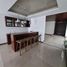 3 Schlafzimmer Wohnung zu verkaufen in Ocoyucan, Puebla, Ocoyucan