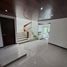 3 Schlafzimmer Wohnung zu verkaufen in Ocoyucan, Puebla, Ocoyucan