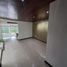 3 Schlafzimmer Wohnung zu verkaufen in Ocoyucan, Puebla, Ocoyucan