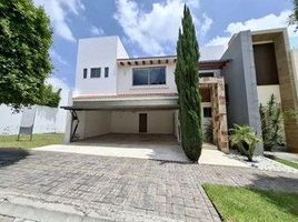 3 Schlafzimmer Wohnung zu verkaufen in Ocoyucan, Puebla, Ocoyucan