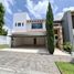 3 Bedroom Condo for sale in Ocoyucan, Puebla, Ocoyucan