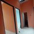 3 Bedroom House for sale in Depok City Hospital, Sawangan, Sawangan