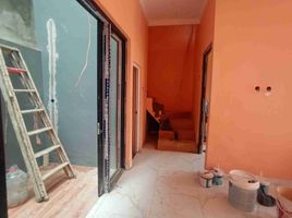 3 Bedroom House for sale in Depok City Hospital, Sawangan, Sawangan