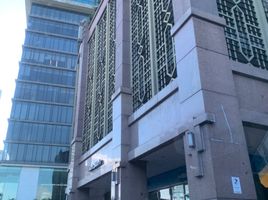 1 Habitación Apartamento en venta en Quezon City, Metro Manila, Quezon City