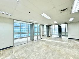 400 SqM Office for rent in Metro Manila, Makati City, Southern District, Metro Manila