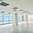 740 m² Office for rent in FazWaz.es, Makati City, Southern District, Metro Manila, Filipinas