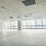 740 m² Office for rent in FazWaz.es, Makati City, Southern District, Metro Manila, Filipinas