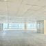740 m² Office for rent in FazWaz.es, Makati City, Southern District, Metro Manila, Filipinas