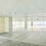 740 m² Office for rent in FazWaz.es, Makati City, Southern District, Metro Manila, Filipinas