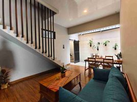 4 Bedroom House for sale in 23 Paskal Shopping Center, Andir, Cidadap